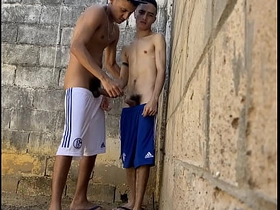 跟黑屌猛男约炮 asian white interracial gay porn