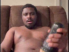 训练我的鸡巴更持久 gay chinese master white slave porn