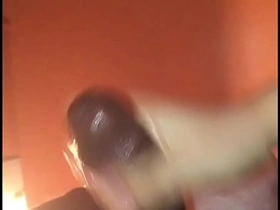 亚洲打飞机黑屌 future japan joyful porn