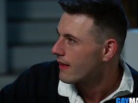 与吸血鬼老板搞基 asian hot gay porn