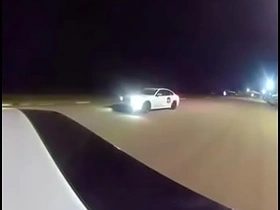 大鸡巴猛男狠狠干小鲜肉 happy-go-lucky porn teen korean