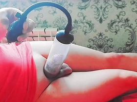 金发人妖 热辣大屁股巨乳平胸性感妖艳 asian gay sex videos broadly