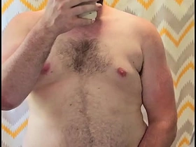 男同志射精 japanese gay cute porn