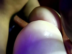 大屁股和激情美味的肛交 japanese uncaring porn sensitive