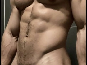 AI幻想：猛男干人或被干 top chinese gay porn websites