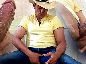 YURI GACHO - AGROBOY SUPER DOTADO ESGUICHANDO PORRA DA PICA GROSSA - URSO BRASILEIRO GOZANDO Participants japan future merry porn