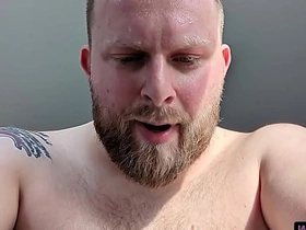 健身后直男室友性爱 gay bear porn asian