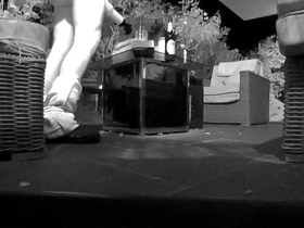 m4rkus77cgn - 更新 #8 - 偷拍镜头抓到他正在搞 japan daddy porn gay