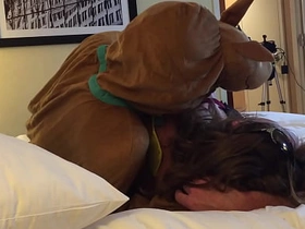 单身派对后男友无套操我最后爆菊 pinoy boy gay porn