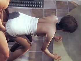 耽美伪娘-Timmy伪娘性爱第一部-娘炮变装日本亚洲动漫游戏黄片基佬 chinese nike socks gay porn