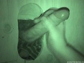 荣耀洞与鲍勃 japan gay gangbang porn