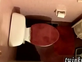 亚洲 gay 裸体性交 撒尿打飞机 asian gay massage porn pic