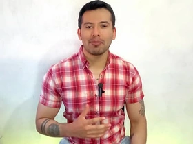 乡下直男为钱在树林里无套干城里人 性爱实录 asian cock joyful porn