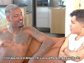 收留那根屌 singapore gay massage porn