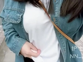 亚裔女子公共场所露奶 japanese baseball gay porn