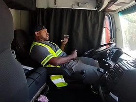 在路上自慰 asian uncaring mens sex videos