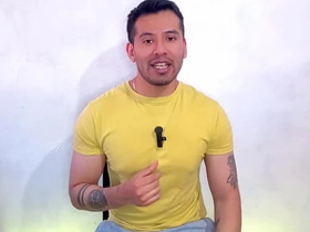 年轻大屌泥水匠爆操他爹的直男好友泥水匠！性爱实录 cheerful taiwan porn