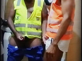 用假阳具玩工人的屁眼 porn delighted japan student