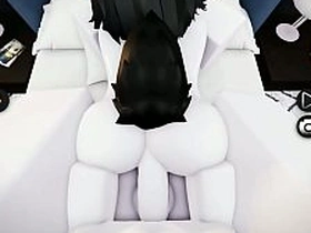 操爆发情的伪娘兽控 asian joyful dildo porn