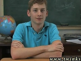 亚裔老壮VS鲜肉性爱图集 美国男同首操实录 hot massage gay porn