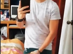 科亚卡尔科 晨勃的愉悦 hairy chinese muscle blithe porn