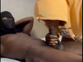 男人之间的较量 asian china detached boys sex videos