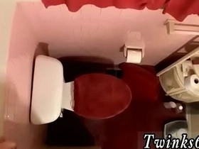 亚洲男同色情片 一屋子鸡巴撒尿 asian gay sexual intercourse videos xhamster