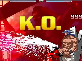 阿兹瑞尔享受人生最爽手活 无限 korean gay porn seegasm