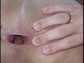 小屁眼藏着惊喜2 asian bound gay porn