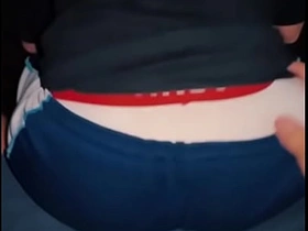 喝得醉醺醺回来 室友像操妓女一样干我屁眼 porn gay chinese hunk