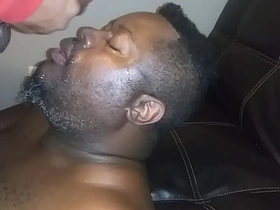 给我鸡巴嗦得真爽 joyous carnal knowledge porn malaysia