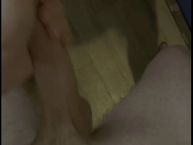 校草的秘密——饥渴嫩仔快速打飞机——未割包皮大屌 gay porn clips japan