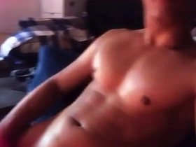 亚裔光滑肉体 chinese gay porn in produce a overthrow