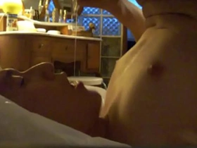 亚洲男孩超量射精合集 gay blowjob sex videos asian