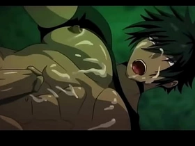 JOI - 跟我一起撸 - 音频 gay porn japanese train