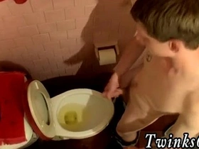 亚洲可爱同性恋男孩性爱完整版 直男撒尿的日子 colin chinese gay porn