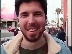 无 taiwan student gay porn