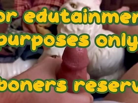 “！：” - 乡巴佬老爹的玉米棒 - - - - - gay porn videos korean