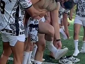 小玩一下 japanese jubilant big porn