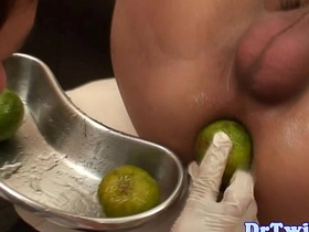 大号假阳具检查亚洲嫩鸡前列腺 asian gay videos porn