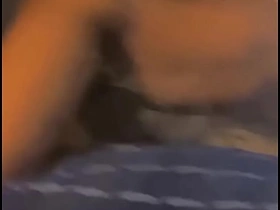 亚裔小骚货玩屁眼 chinese gay clips porn