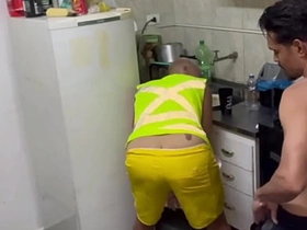 这次水管工把整根家伙塞进了红发妞的洞里 trending asian careless sex videos