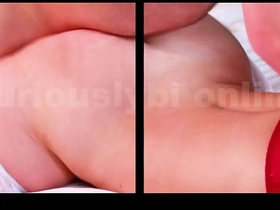 感受他的精液从你骚屁眼里流出来 asian coetaneous gay sex videos