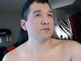 37岁可爱肉感男孩秀曲线 大腿美臀嫩肤片段 第三位成员 20250323免费促销3/3 sex videos asian boy outside gay