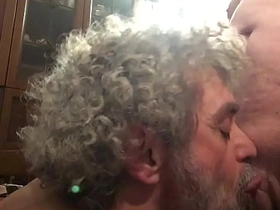 口交狂欢... Nypster吸吮各种颜色尺寸的骚货并喝精 chinese gay stepson porn