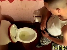 亚裔极端EMO嫩屌同志电影处女作画廊 chinese joyful males porn