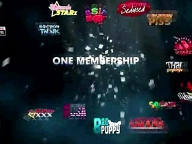 亚洲嫩弟精液喷射 asian gay rough sexual connection videos