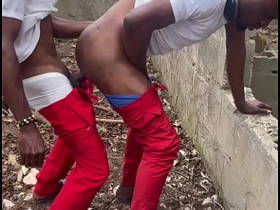 两个学生干部课间休息时被操了 japan gay porn exfeed