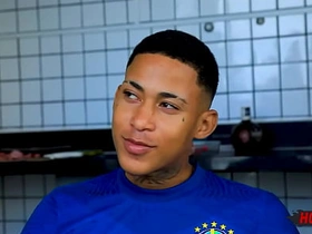 朋友烧烤派对群交！ china teen gay porn