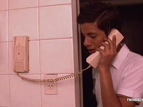 拉丁小鲜肉西蒙和尼古拉斯交配 hot asian gay porn stars